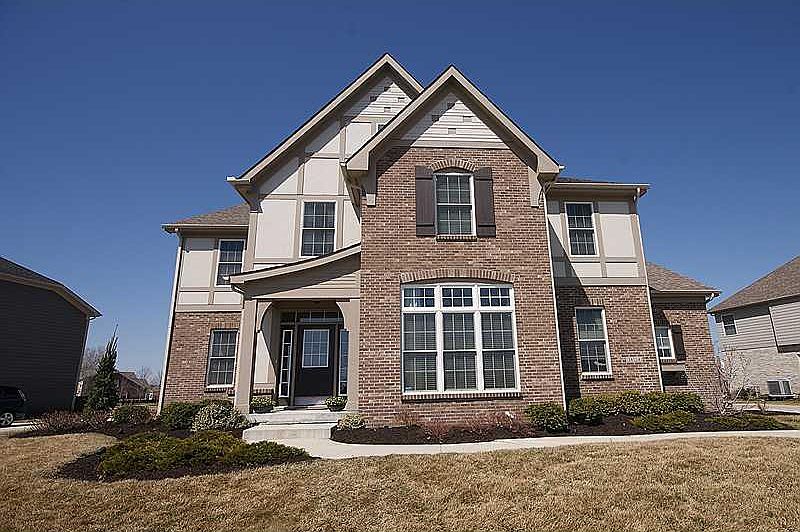 1st image of 14154 Murphy Cir