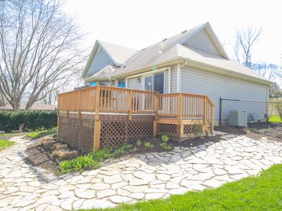35 Pine Bluff Dr, Dayton, OH, 45440