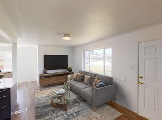 3640 Kearney St, Denver, CO 80207