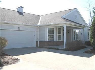 1st image of 2441 Crimson Dr #2441