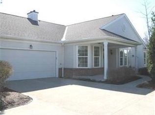 2441 Crimson Dr #2441, Westlake, OH 44145