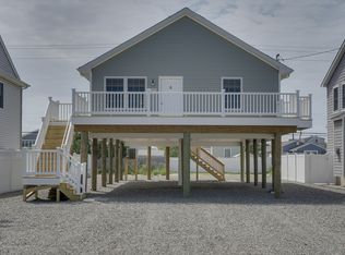 1955 Railway Ave E, Seaside Heights, NJ 08751