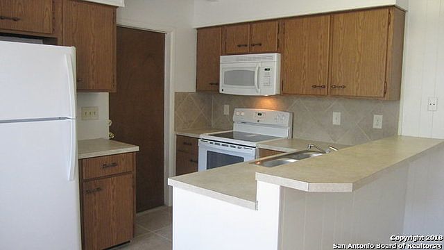 1st image of 5602 Ponderosa Dr