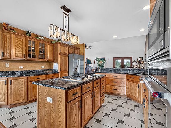 5th image of 15164 S Olympic Ln