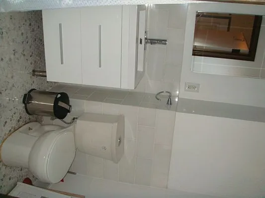 Rented by Luxury Property Group | media 7