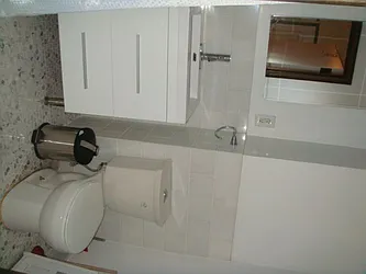 Rented by Luxury Property Group