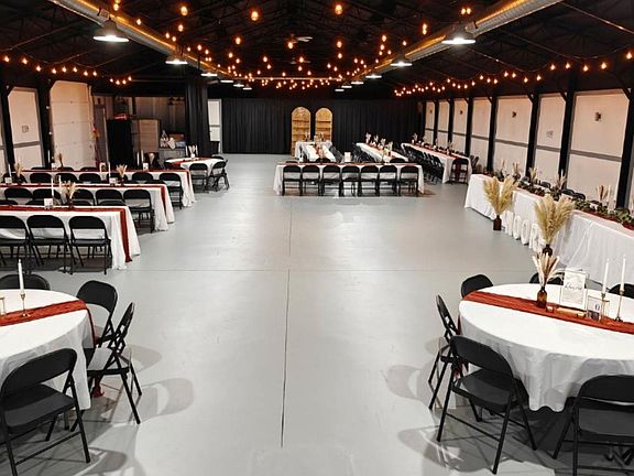 4th image of 22968 Mather Rd