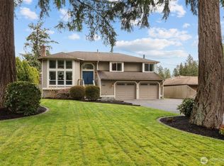 14120 152nd Ave SE, Renton, WA 98059