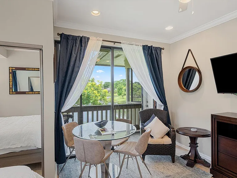 11842 Pebblewood Dr #201 — Photo 3