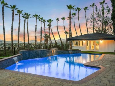 4435 Yerba Santa Dr, San Diego, CA, 92115