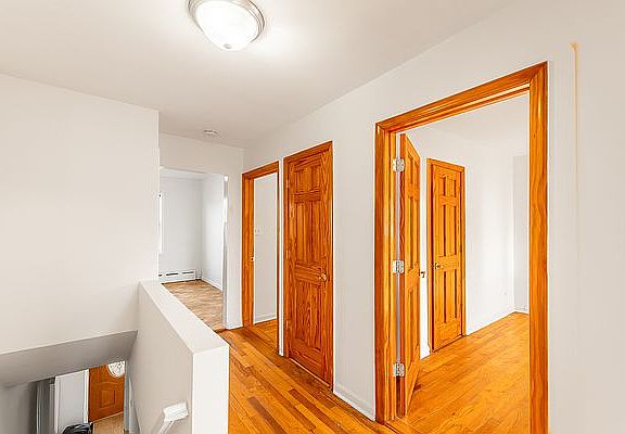 4th image of 20-39 47th St APT 2