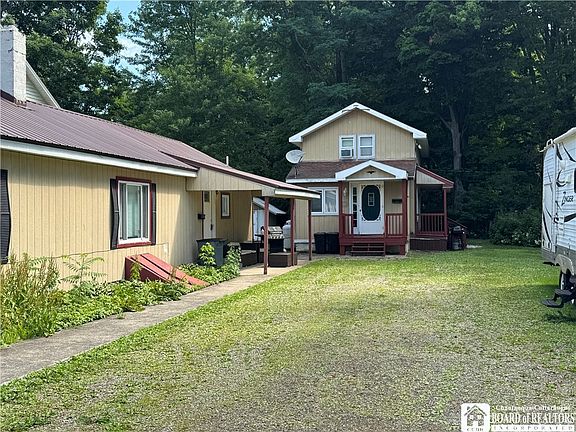 3rd image of 3462 Old Bridge Rd
