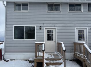 1770 Mecklenburg Rd APT A, Ithaca, NY 14850