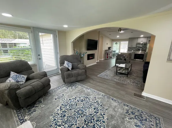 9516 Manila Ct #337, Lakeland, FL 33810