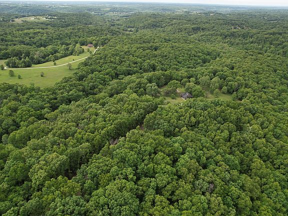 4th image of 10550 State Hwy A #Tract 3
