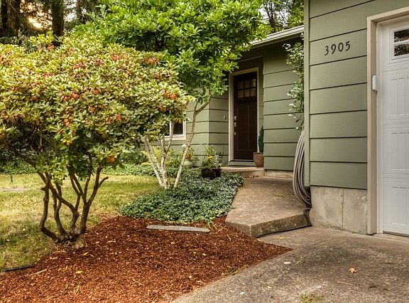 5th image of 3905 NW Jameson Dr