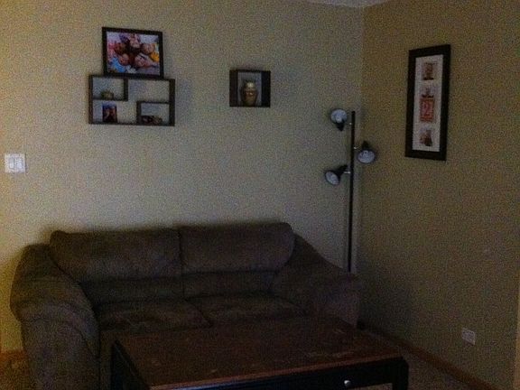 3rd image of 13616 Royal Ct APT 208