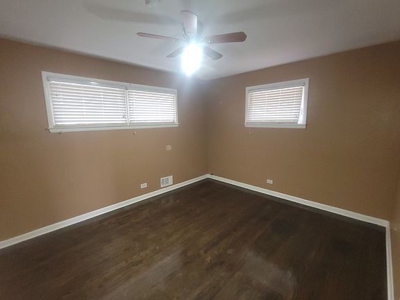 5th image of 1519 Argonne Dr