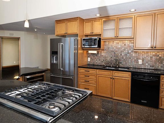 4th image of 4622 Sinclair Bay Rd #22
