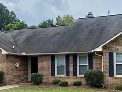 402 Heritage West Ct, Greenwood, SC, 29649