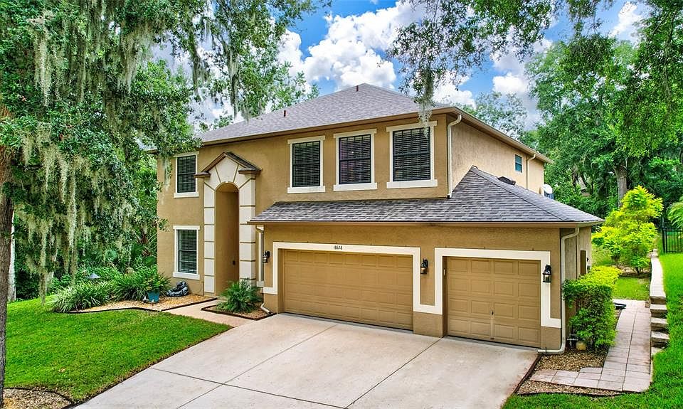 1st image of 8828 ALAFIA COVE DRIVE