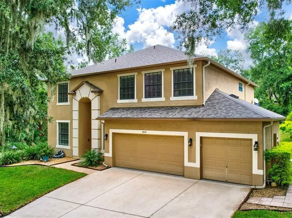 8828 Alafia Cove Dr, Riverview, FL 33569