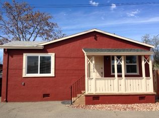 2593 College Ave, Livermore, CA