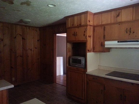 4th image of 5064 Millsfield Hwy