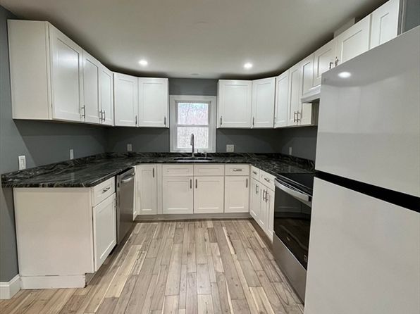 146 Allen Rd APT 1