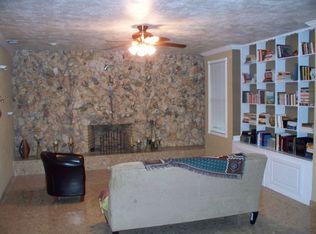 6701 Branch St, Hollywood, FL 33024