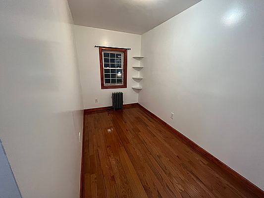 5th image of 36-13 32nd St #1