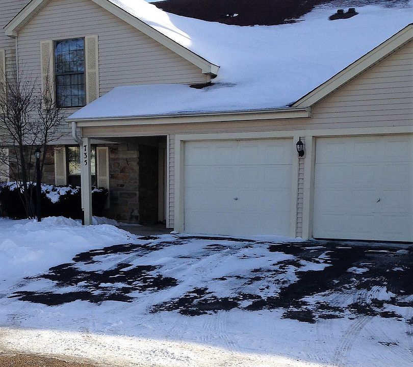 1st image of 735 Sterling Ct APT C1