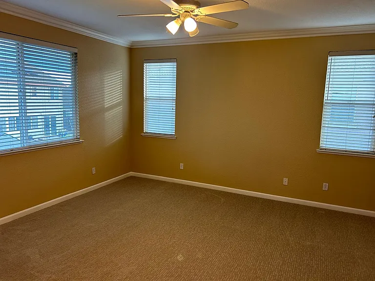108 Matisse Dr — Photo 17