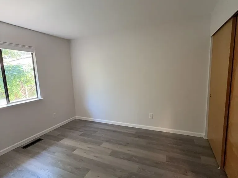 10134 Monte Cristo Dr — Photo 10