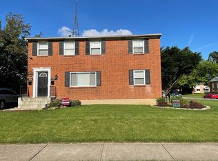 1638 Smith Rd, Columbus, OH 43207