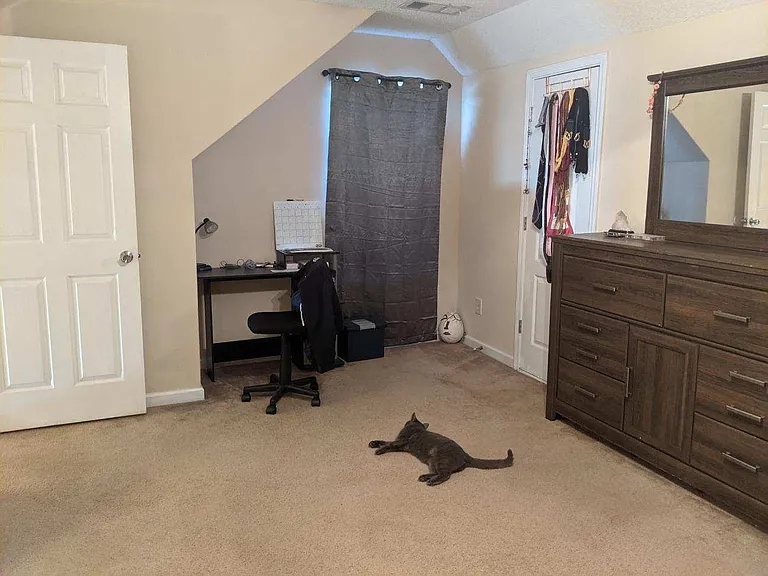 209 Bridgewater Cir — Photo 8