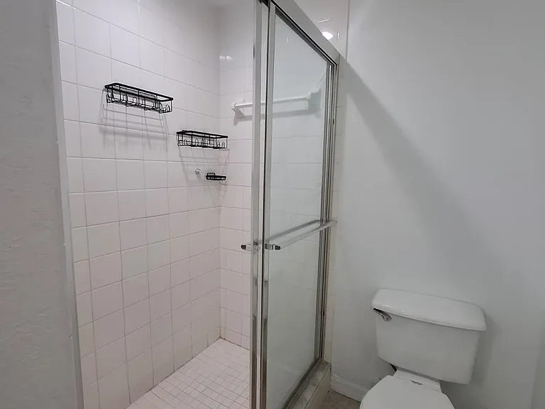 7915 Preserve Cir #234 — Photo 42