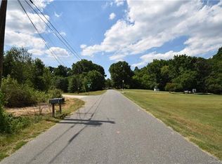 154 Ll Harwell Rd, Gastonia, NC 28056