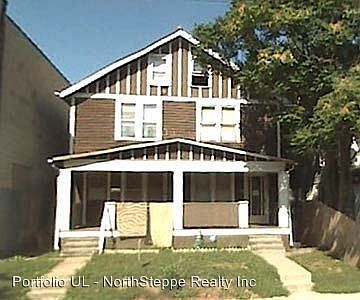 1st image of 2567 Indianola Ave #2878140