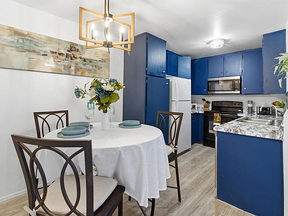 3rd image of 3427 Capalina Rd APT 22