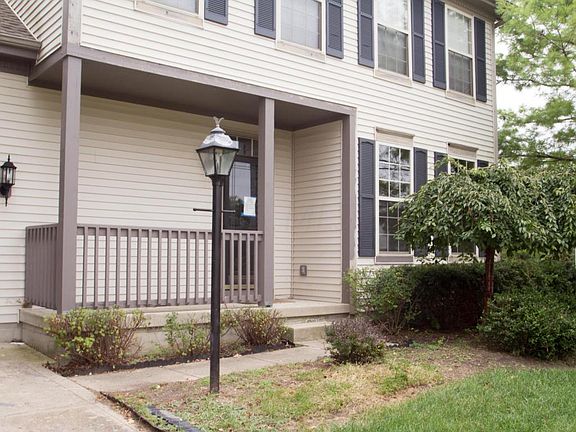 5th image of 578 Montmorency Dr E