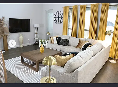 5 bed, $6,300 — Photo 2