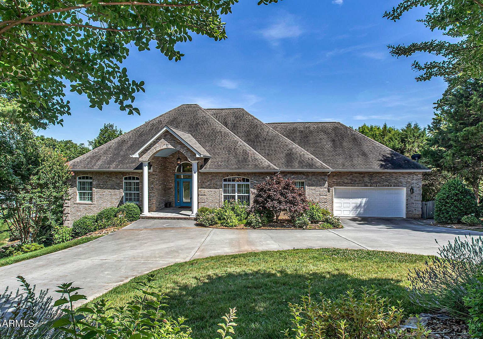 201 Coyatee Dr, Loudon, TN 37774 Zillow