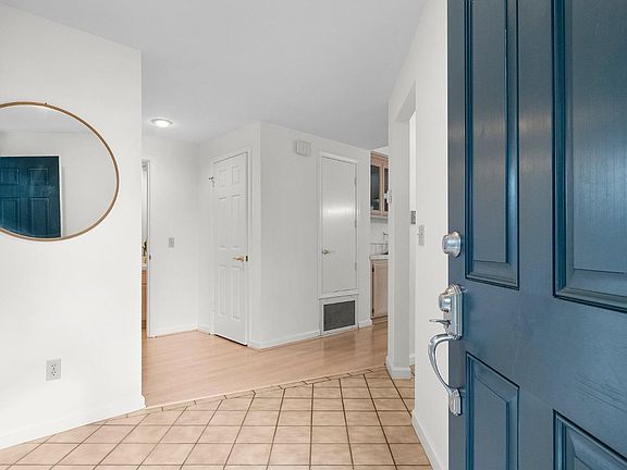 5th image of 2080 Stonefield Lane