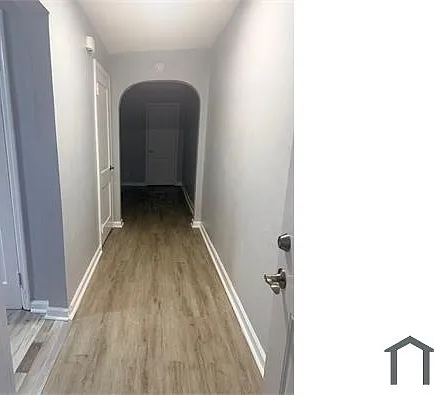 2 bed, 800 sqft, $1,025 — Photo 2