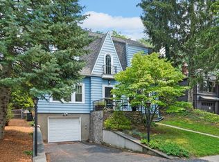 311 Scott Ave, Syracuse, NY 13224