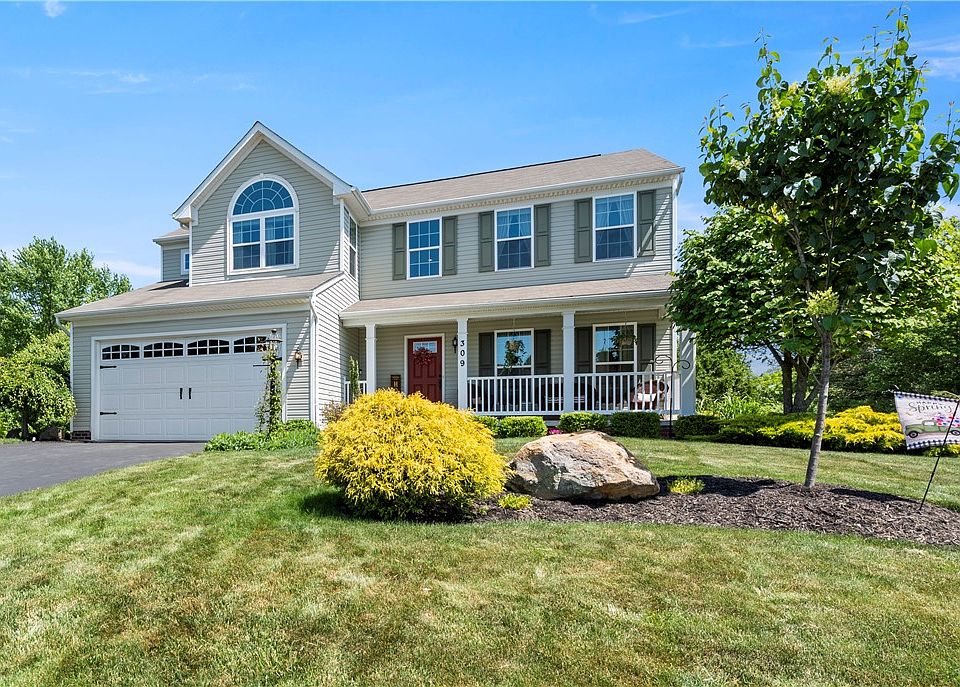 1st image of 309 Alicia Ct
