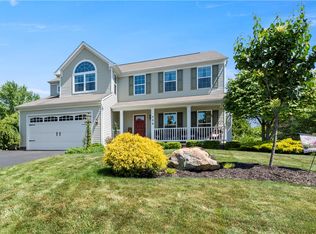 309 Alicia Ct, Greensburg, PA 15601