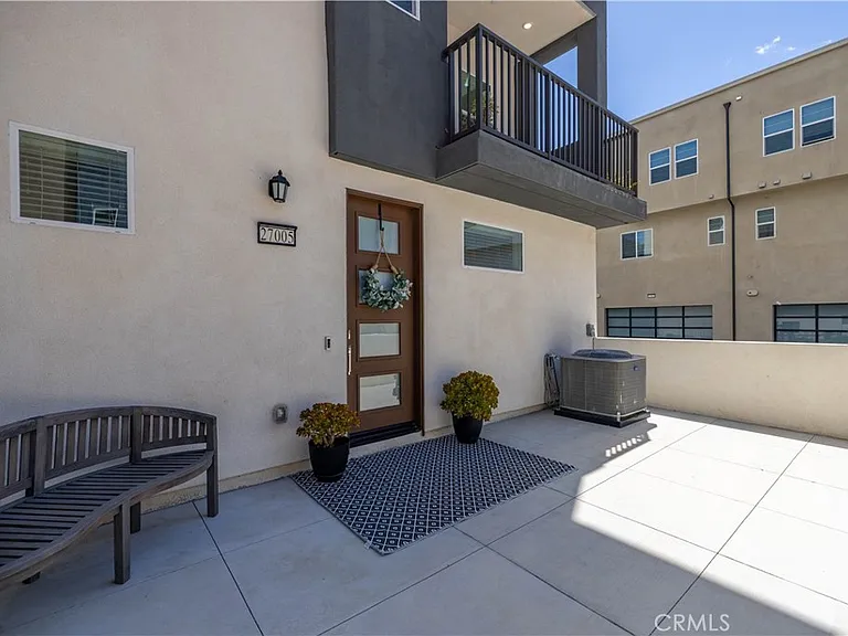 27005 Hummingbird Ln — Photo 49