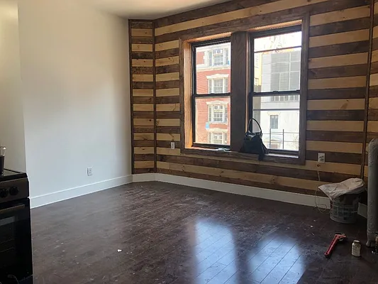 Rented by Best Apartments North Inc | media 23